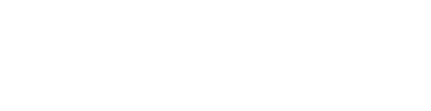 Markem footer logo