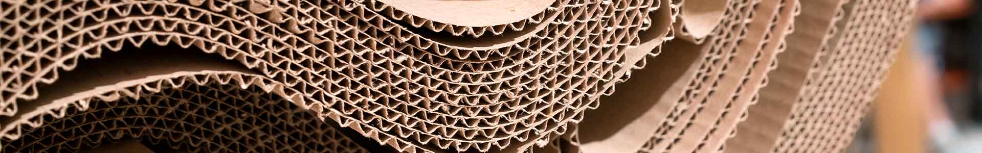 Technologies to code on corrugated cases