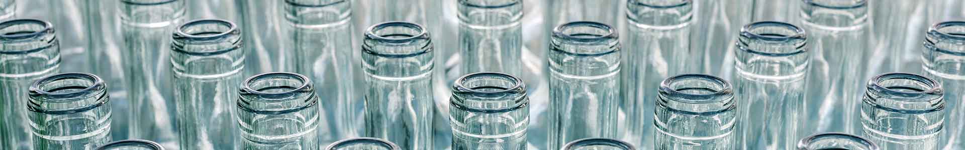 Technologies to code on glass