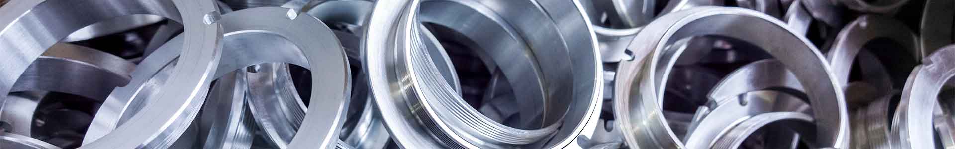 Technologies to code on metal and plastic industrial parts