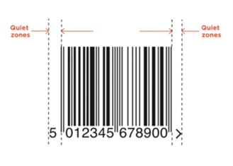 barcode