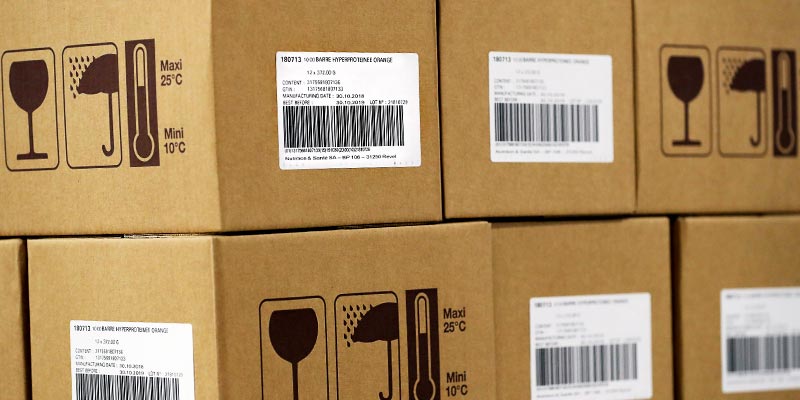 Electric vs. pneumatic applicators