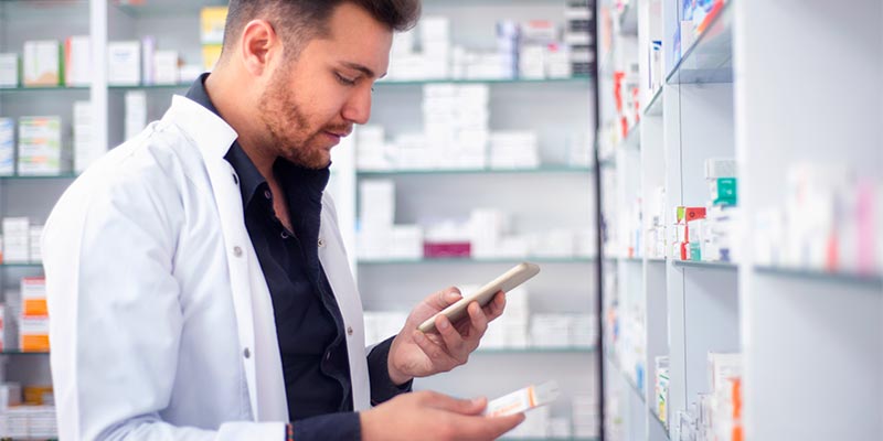 How-to-combat-counterfeiting-in-the-health-industry-800x400-50