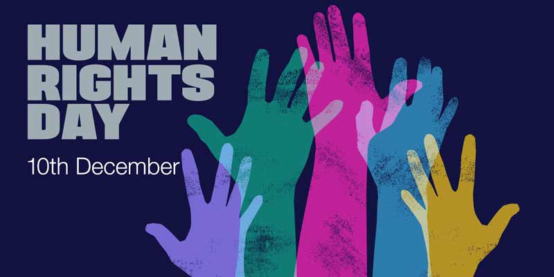 Markem-Imaje Labour and Human Rights Policy