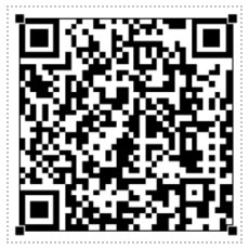 QR Code for Insecticide in India | New insecticide packaging design