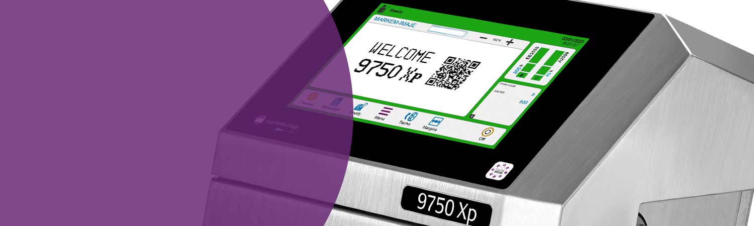 Discover the true value of innovation with the new 9750 Expert series!