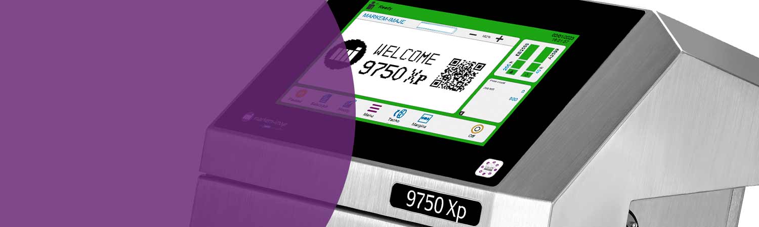 Discover the true value of innovation with the new 9750 Expert series!