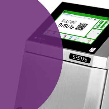 Discover the true value of innovation with the new 9750 Expert series!