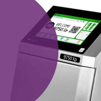 Discover the true value of innovation with the new 9750 Expert series!