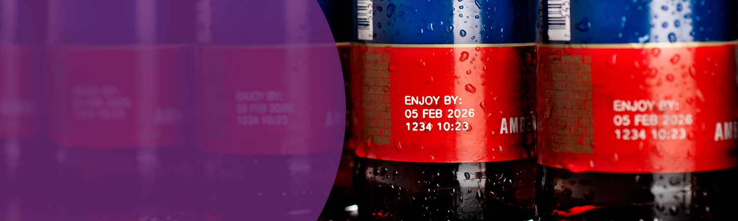 Discover the SmartLase® C600 BOU for limitless flexibility