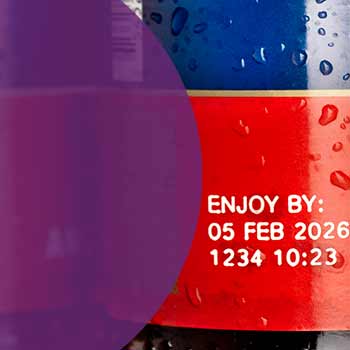 Discover the SmartLase® C600 BOU for limitless flexibility