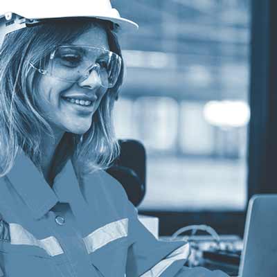 グローバルなeラーニングプラットフォーム「マーケム・イマージュ・アカデミー」のご紹介