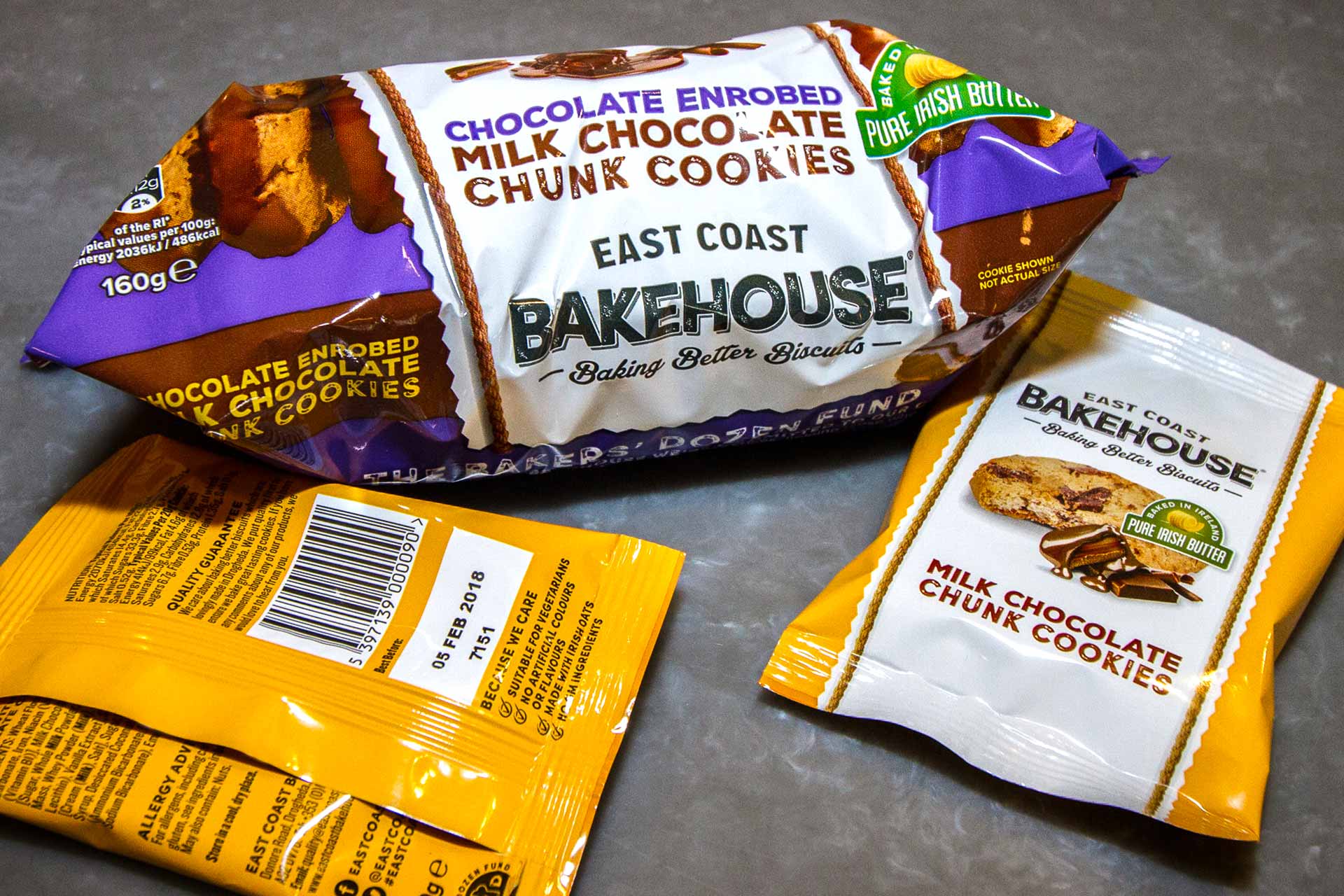 East-Coast-Bakehouse-G2017-1221-1920x1280-20