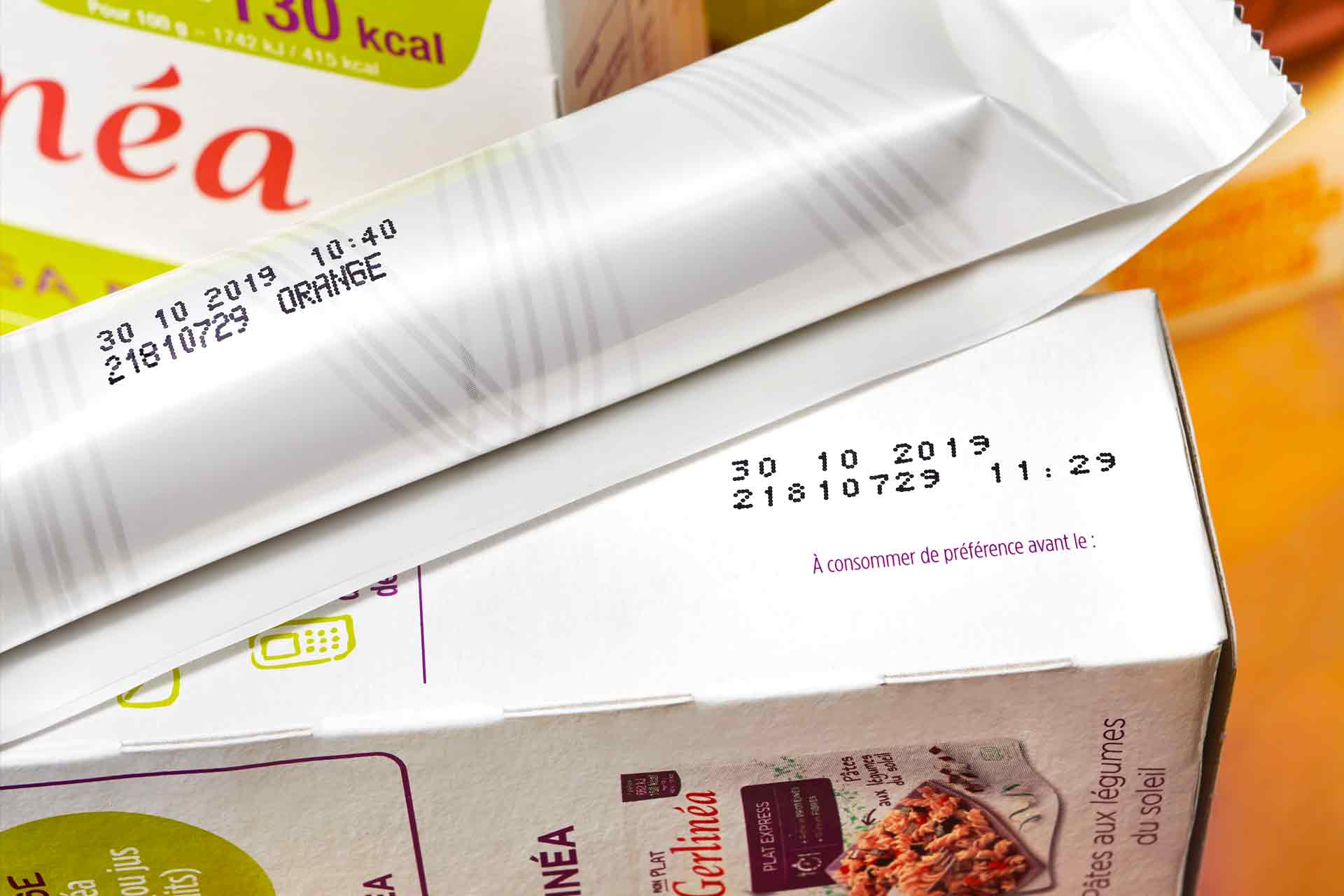 Nutrition-Sante-G2018-1102-1920x1280-5