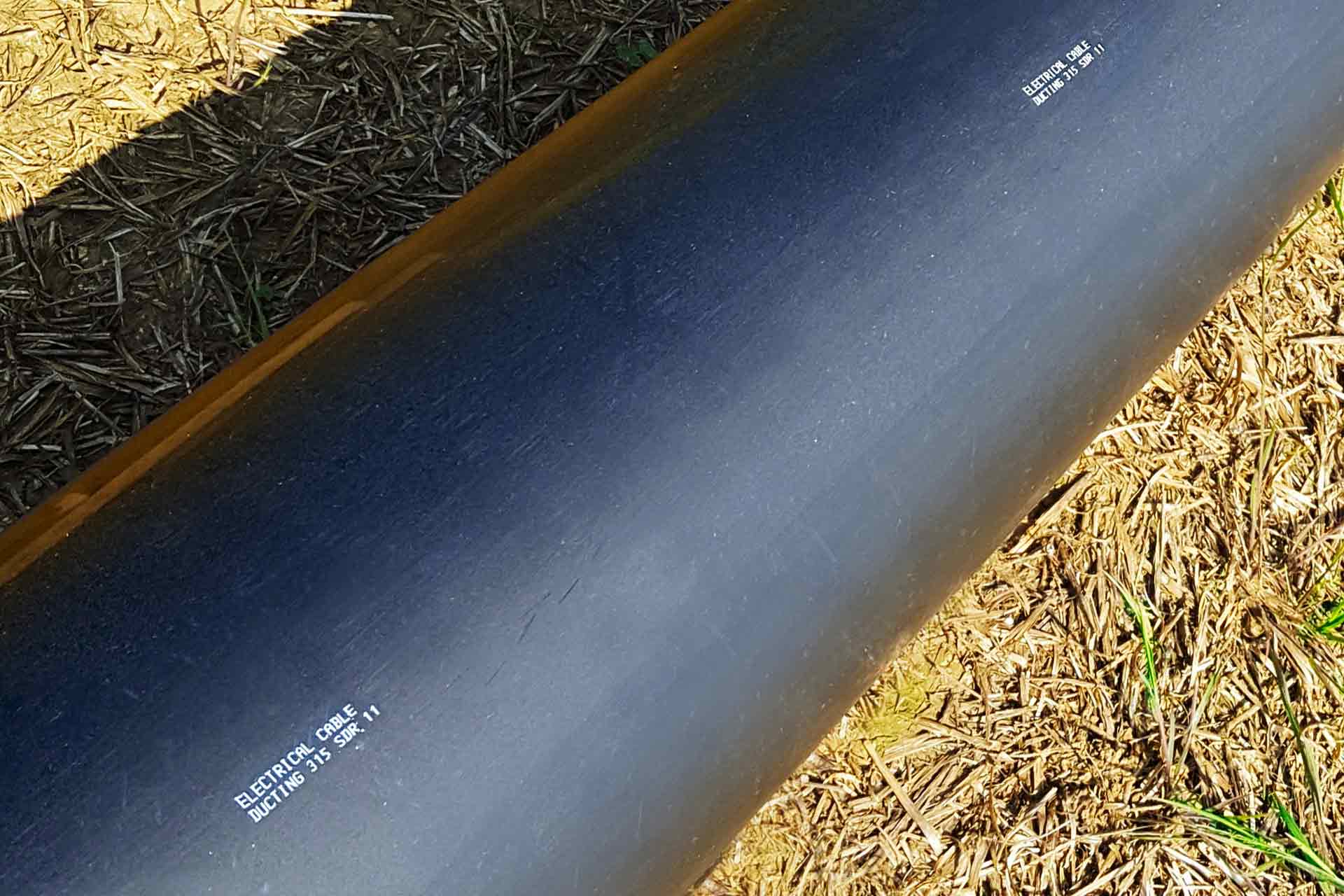 Peak-Pipe-G2018-0106-1920x1280-5