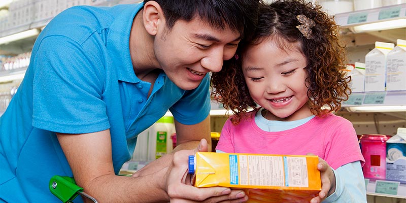 Brand-Promise-by-Markem-Imaje-800x400-50