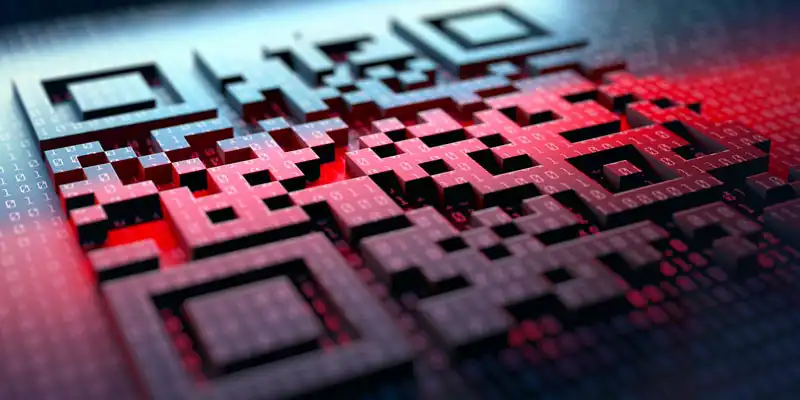 Corporate Product Identification Packaging Intelligence Connected Products
