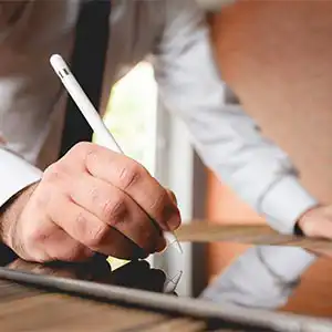 Corporate Product Safety Compliance