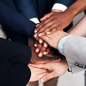 Corporate Values