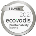 EcoVadis-2021-Silver-Medal-500x500-24