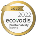 Ecovadis-2022-Gold-Medal-500x500-24