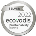 Ecovadis-2022-Silver-Medal-500x500-24