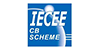 IECEE