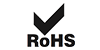 RoHS