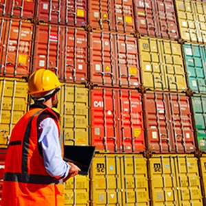 Trade Compliance