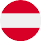 Austria