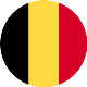Belgium