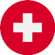Switzerland