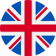 United Kingdom