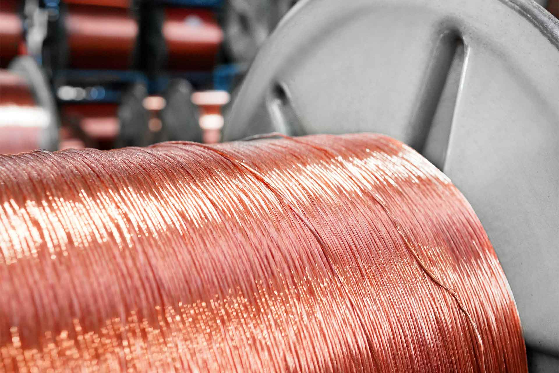 Cables-RCT-G2022-0113-1920x1280-10