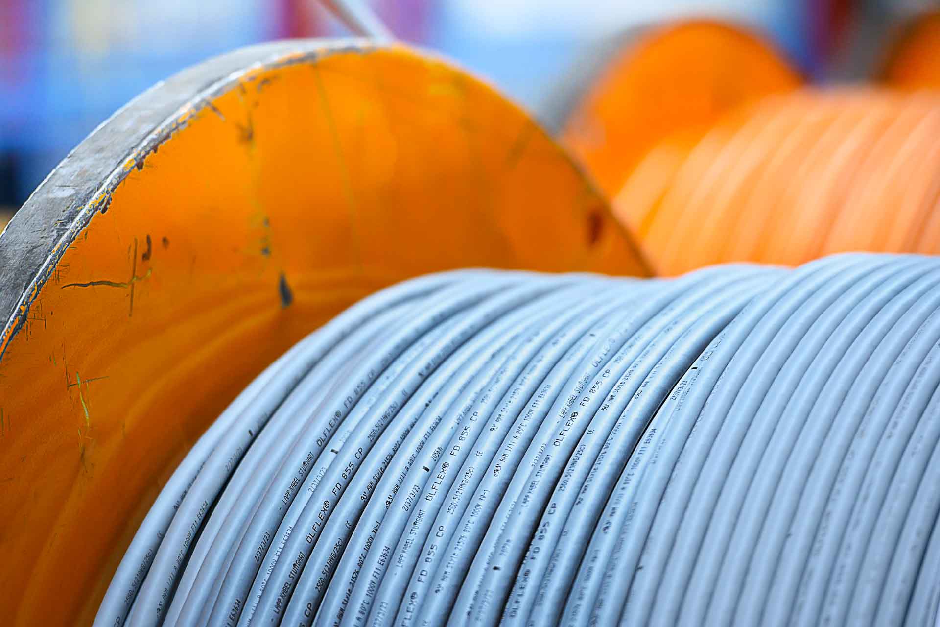 Lapp-Kabel-G2019-1004-1920x1280-10