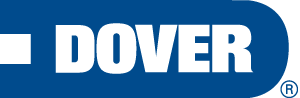 Visit Dover Corporation