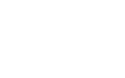 Markem-Imaje, a Dover Company