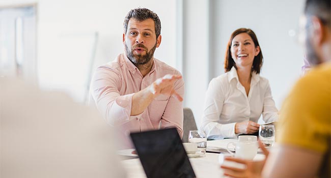 Careers-Entrepreneurial-Spirit-650x350-50