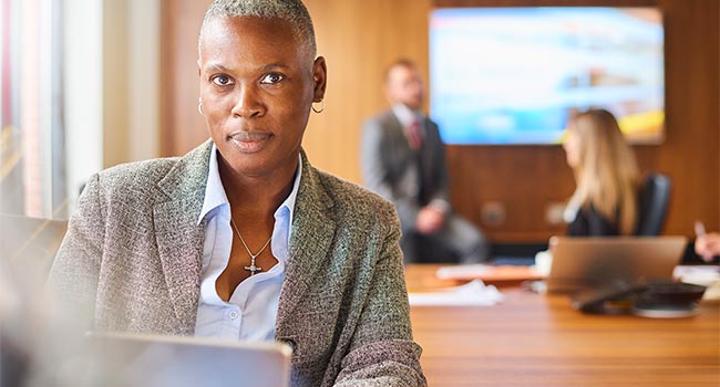 Careers-Ethics-650x350-50