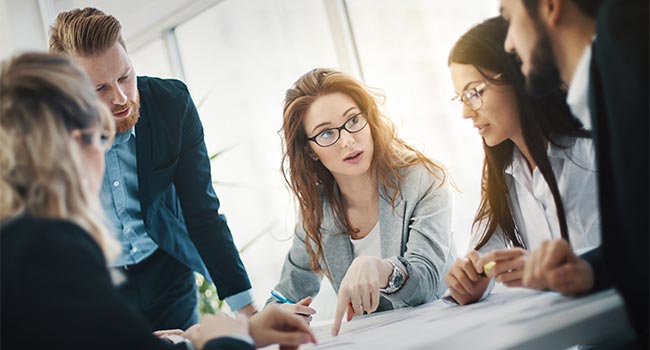 Careers-Our-Ability-To-Inspire-650x350-50