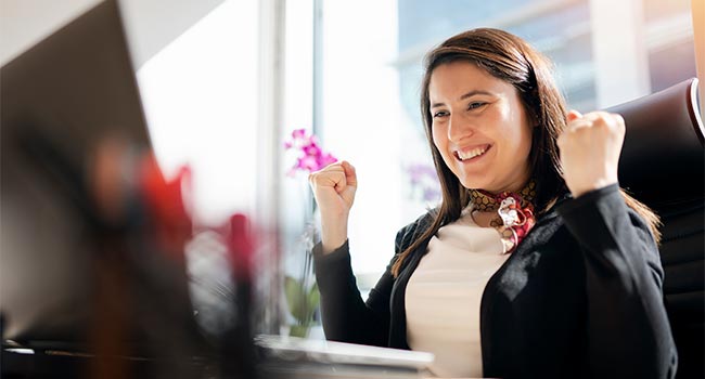 Careers-Our-Rewarding-Opportunities-650x350-50