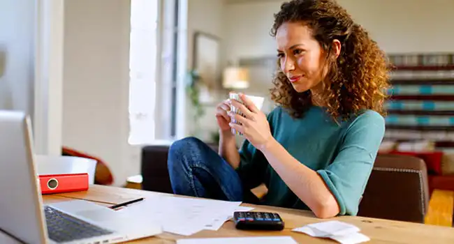 Careers Our Rewarding Opportunities