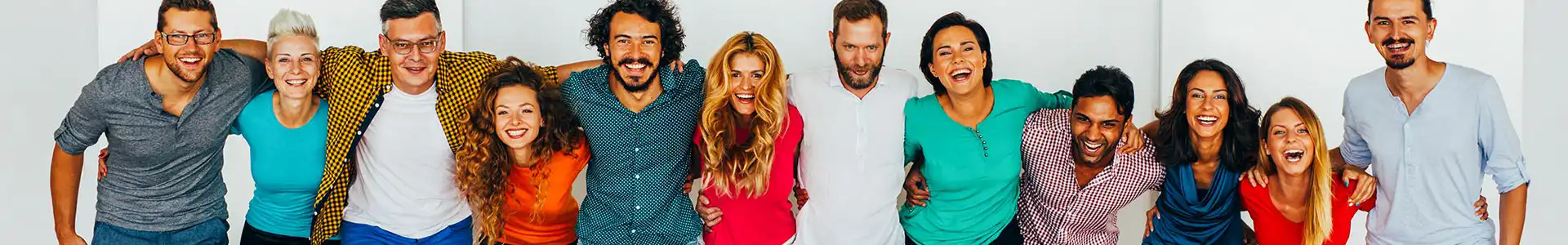 Join us at Markem-Imaje