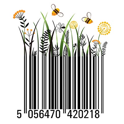 People-Culture-Green-Barcode-400x400-50