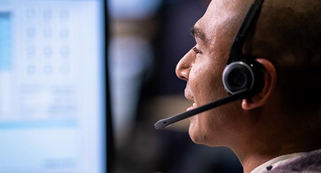 People-Customer-Focus-650x350-50