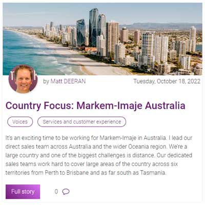 People-Focus-Australia-size400x400-25
