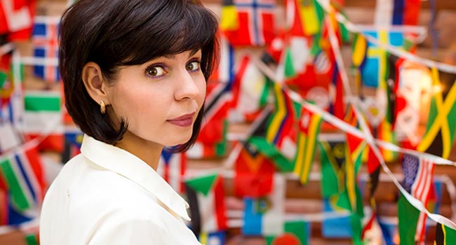 People-Life-Global-Reach-Local-Feel-650x350-50