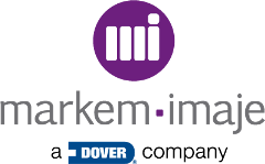 Go to Markem-Imaje website