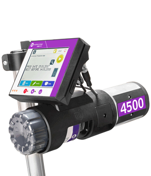 4500