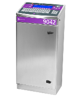 9042 Series